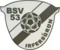 BSV53 Irfersgrün