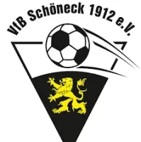 VfB Schöneck 1912 e.V.