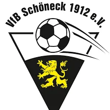 VfB Schöneck 1912