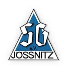 SG Jößnitz