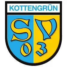 SV 1903 Kottengrün