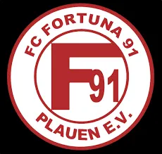 Fortuna 91