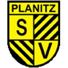 SV Planitz