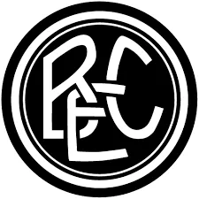 BC Erlbach