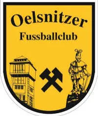 Oelsnitzer FC