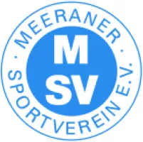 Meeraner SV