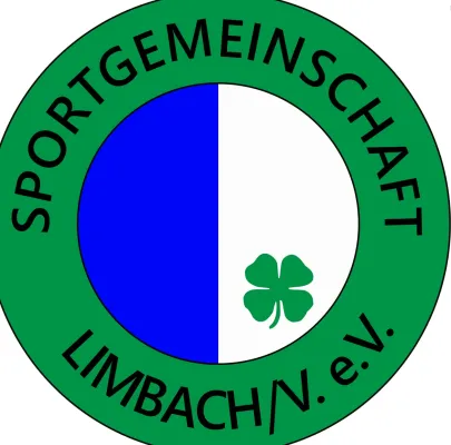 SG Limbach