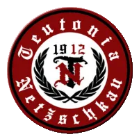 FC Teutonia Netzschkau II