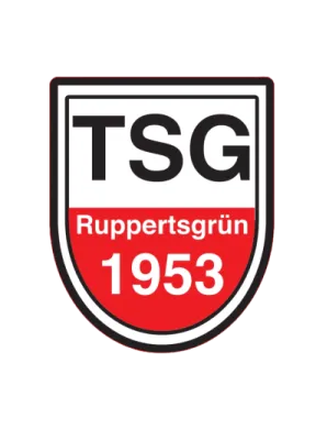 TSG Ruppertsgrün