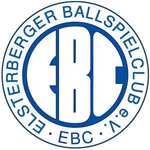 Elsterberger BC
