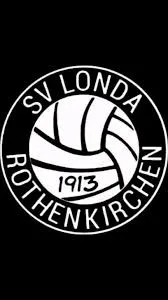 SV Londa Rothenkirchen