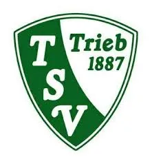 TSV Trieb II