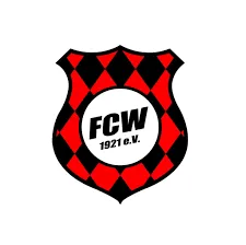 FC Werda