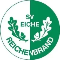 SV Eiche Reichenbrand