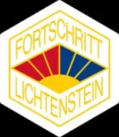 SV Fortschritt Lichtenstein