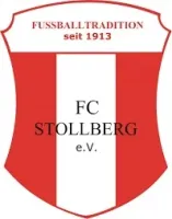 FC Stollberg