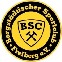 BSC Freiberg