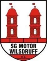 SG MOTOR WILSDRUFF