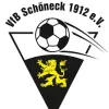 VfB Schöneck 1912