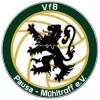 VfB Pausa-Mühltroff