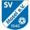 SV 1946 Mosel