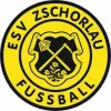 ESV Zschorlau
