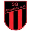 SG Rotschau