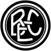 BC Erlbach