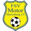FSV Motor Marienberg