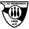 1. FC Rodewisch