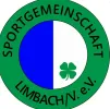 SG Limbach