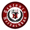 FC Teutonia Netzschkau II