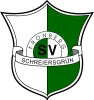 SV Fronberg Schreiersgrü
