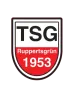 TSG Ruppertsgrün