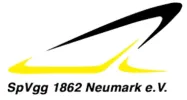 SpVgg. 1862 Neumark