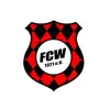 FC Werda