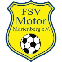 FSV Motor Marienberg