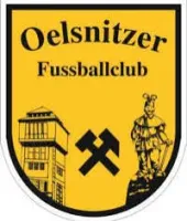 Oelsnitzer FC