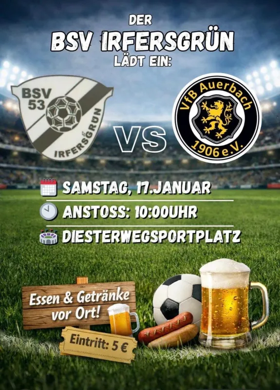 Testspielhighlight für den BSV !! 🟢⚪️⚽️