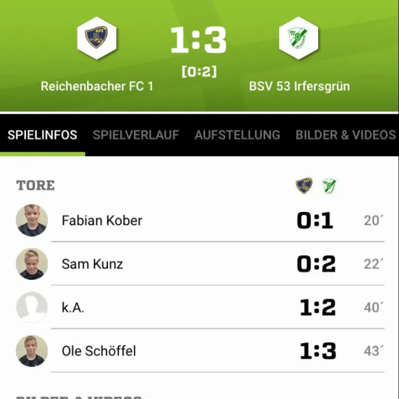 D-Jungend meistert Pokalrunde 🟢⚪️⚽️💪🏼