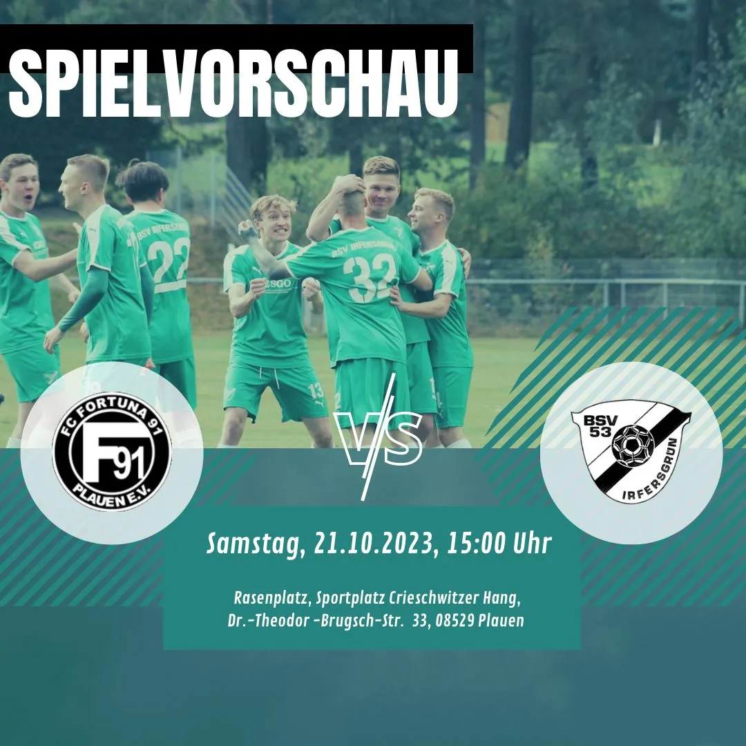 Auswärtsfahrt !! 🟢⚪️⚽️