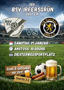 Testspielhighlight für den BSV !! 🟢⚪️⚽️