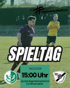 Auswärtsfahrt !! 🟢⚪️⚽️