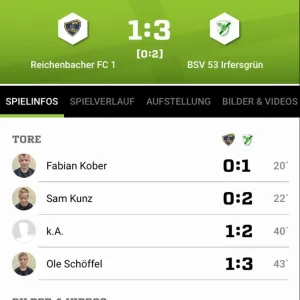 D-Jungend meistert Pokalrunde 🟢⚪️⚽️💪🏼