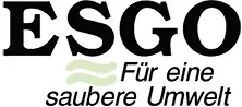 ESGO Entsorgung und Stadtbeleuchtung GmbH Oelsnitz