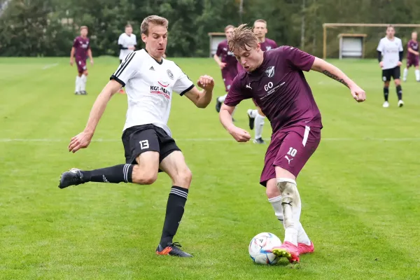 Bilder zum Spiel von Johannes Schmidt