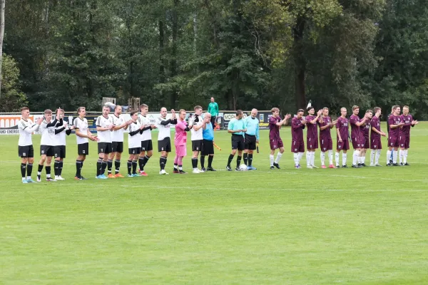 Bilder zum Spiel von Johannes Schmidt