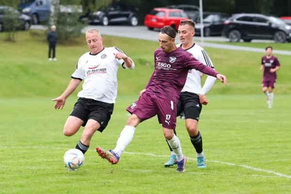 Bilder zum Spiel von Johannes Schmidt