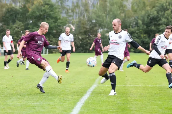 Bilder zum Spiel von Johannes Schmidt