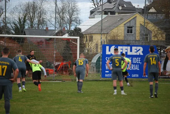 14.03.2026 BSV53 Irfersgrün II vs. SG Pfaffengrün